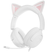 wired-headphones-razer-kraken-kitty-v-3-x-white-2025