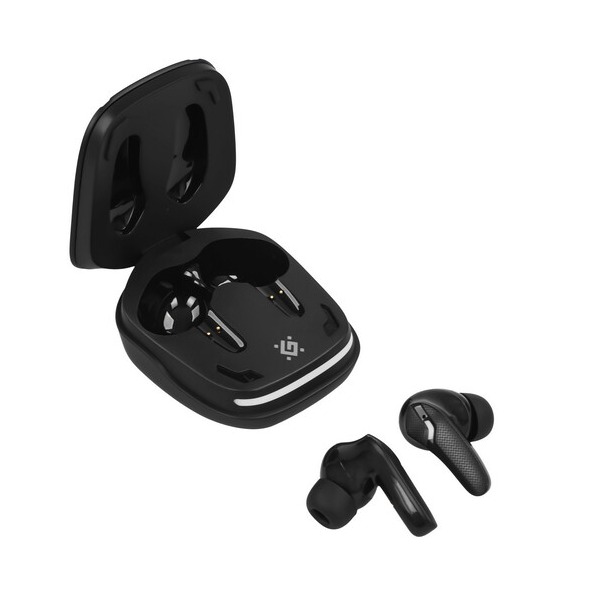 headphones-truewireless-defender-cyberdots-285-black-2025-1