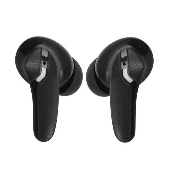 headphones-truewireless-defender-cyberdots-285-black-2025-2