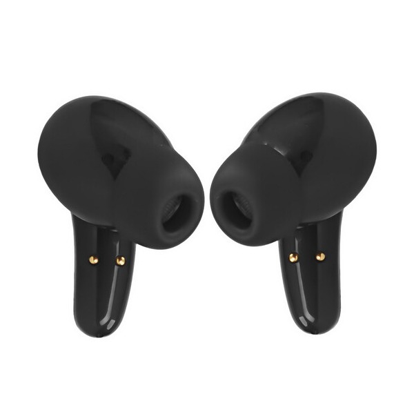 headphones-truewireless-defender-cyberdots-285-black-2025-3