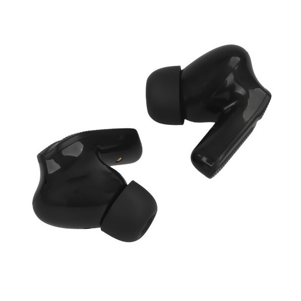 headphones-truewireless-defender-cyberdots-285-black-2025-4