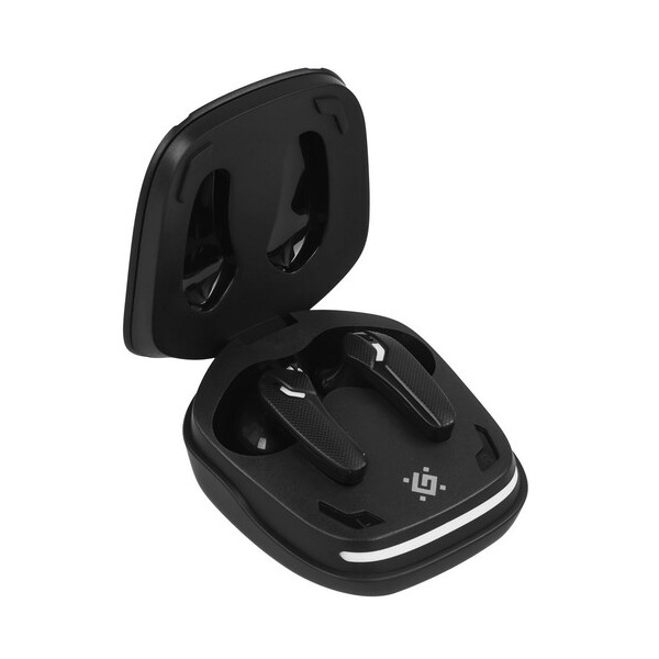 headphones-truewireless-defender-cyberdots-285-black-2025-5