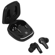 headphones-truewireless-defender-cyberdots-285-black-2025