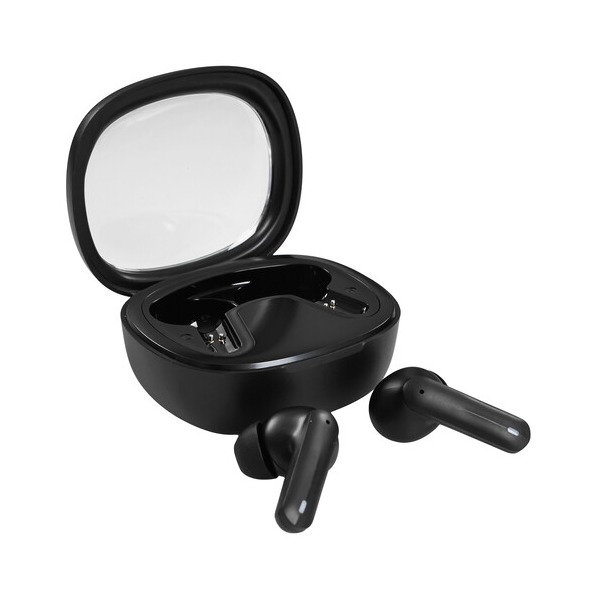 headphones-truewireless-hoco-eq-6-black-2024-1