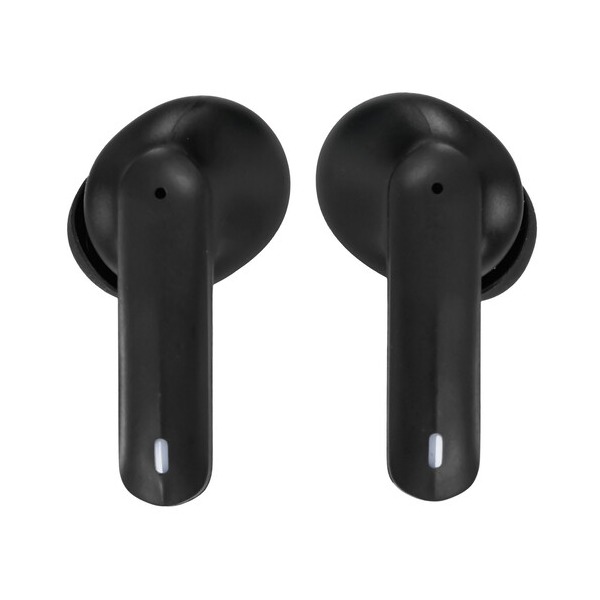 headphones-truewireless-hoco-eq-6-black-2024-2
