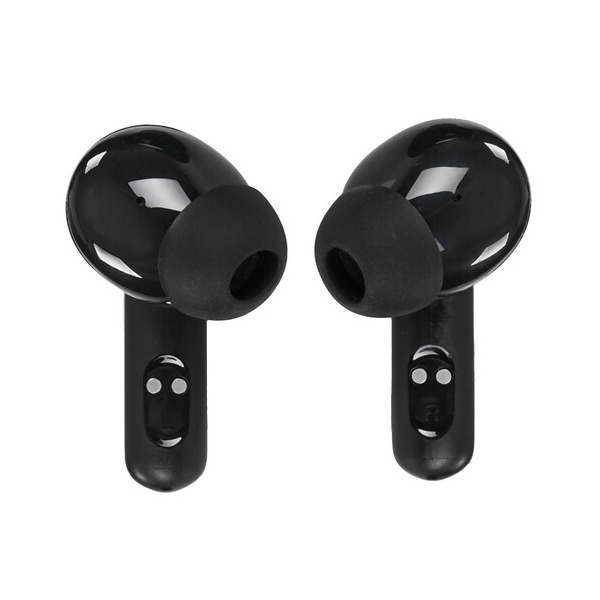 headphones-truewireless-hoco-eq-6-black-2024-3