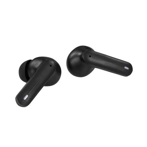 headphones-truewireless-hoco-eq-6-black-2024-4