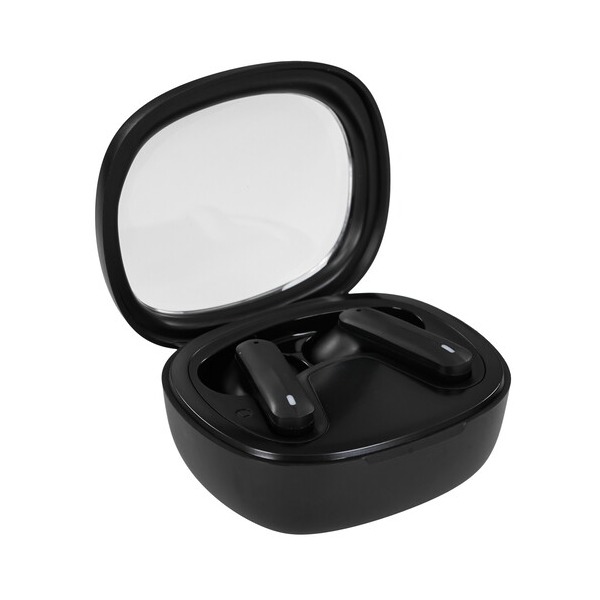headphones-truewireless-hoco-eq-6-black-2024-5