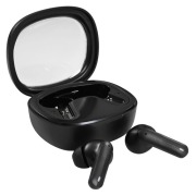 headphones-truewireless-hoco-eq-6-black-2024