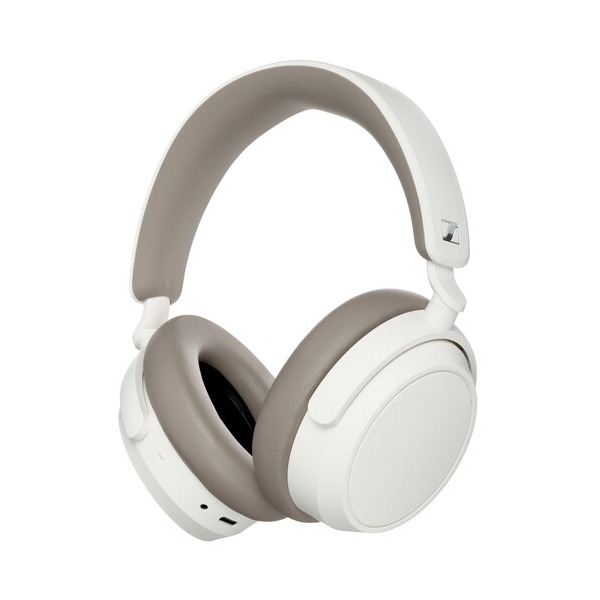 wireless-wired-headphones-sennheiser-accentum-plus-white-2024-1
