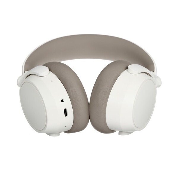 wireless-wired-headphones-sennheiser-accentum-plus-white-2024-2