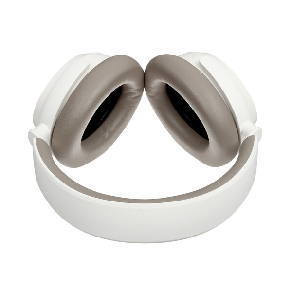 wireless-wired-headphones-sennheiser-accentum-plus-white-2024-3