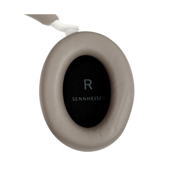 wireless-wired-headphones-sennheiser-accentum-plus-white-2024-4