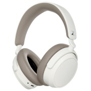 wireless-wired-headphones-sennheiser-accentum-plus-white-2024