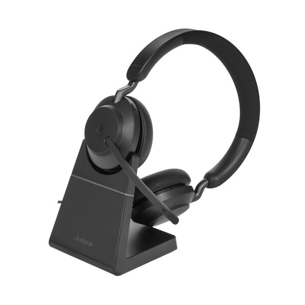 wireless-headphones-jabra-evolve-2-65-dockingstation-black-2020-1