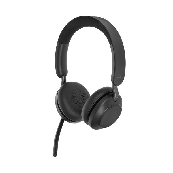 wireless-headphones-jabra-evolve-2-65-dockingstation-black-2020-2
