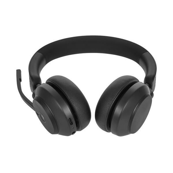 wireless-headphones-jabra-evolve-2-65-dockingstation-black-2020-3