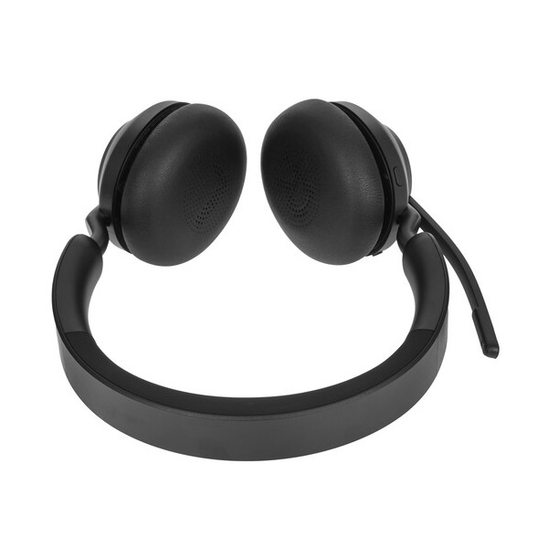 wireless-headphones-jabra-evolve-2-65-dockingstation-black-2020-4