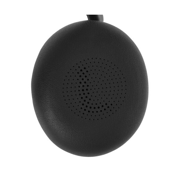 wireless-headphones-jabra-evolve-2-65-dockingstation-black-2020-5