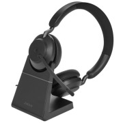 wireless-headphones-jabra-evolve-2-65-dockingstation-black-2020