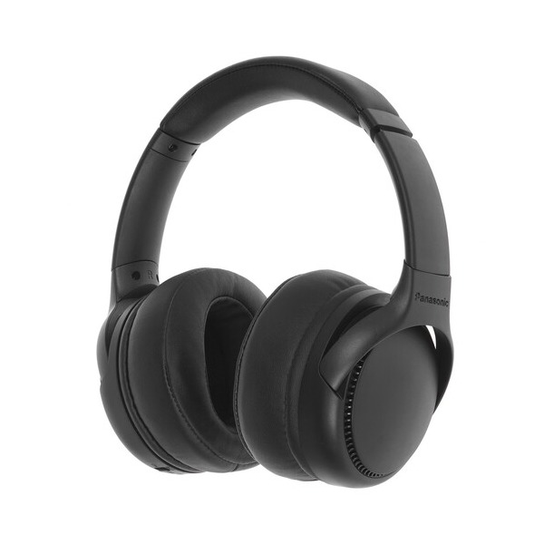 wireless-wired-headphones-panasonic-rb-m-300-bge-k-black-2020-1