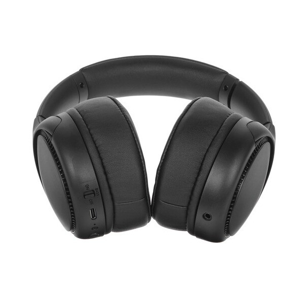 wireless-wired-headphones-panasonic-rb-m-300-bge-k-black-2020-2
