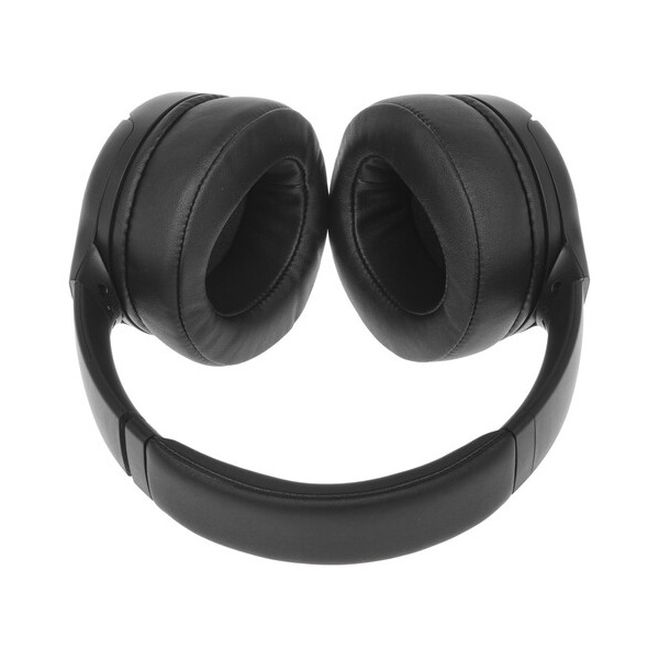 wireless-wired-headphones-panasonic-rb-m-300-bge-k-black-2020-3
