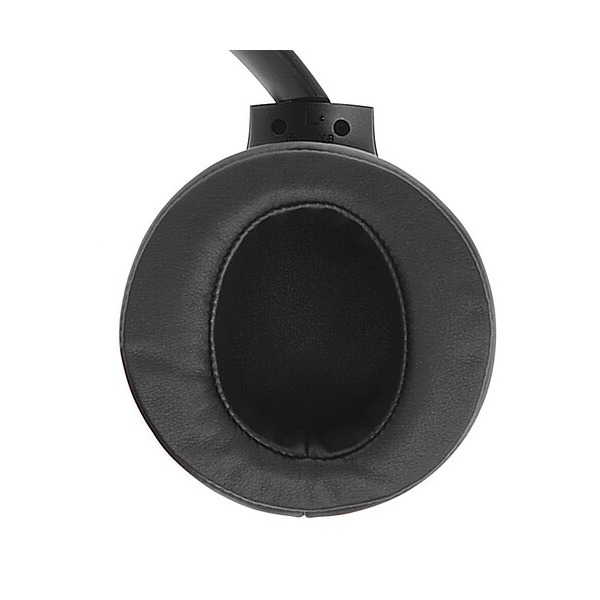 wireless-wired-headphones-panasonic-rb-m-300-bge-k-black-2020-4