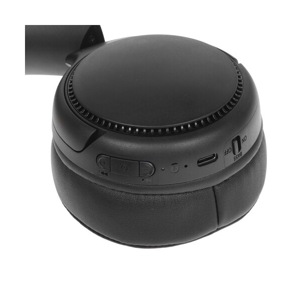 wireless-wired-headphones-panasonic-rb-m-300-bge-k-black-2020-5