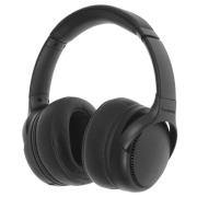 wireless-wired-headphones-panasonic-rb-m-300-bge-k-black-2020