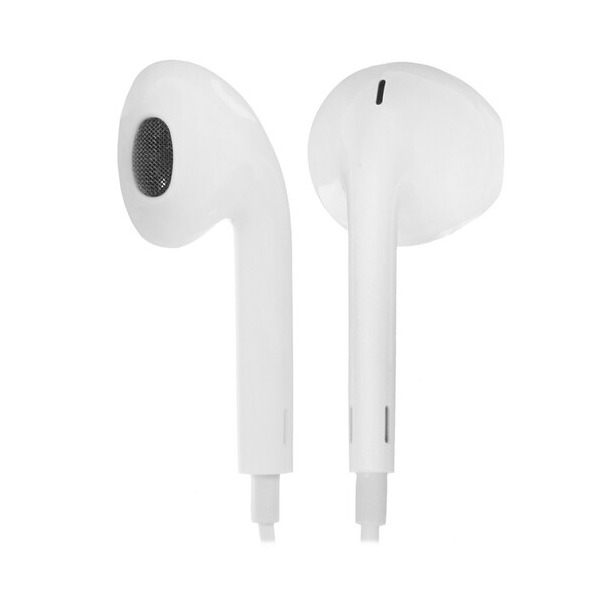 wired-headphones-gal-hm-60-white-2021-1