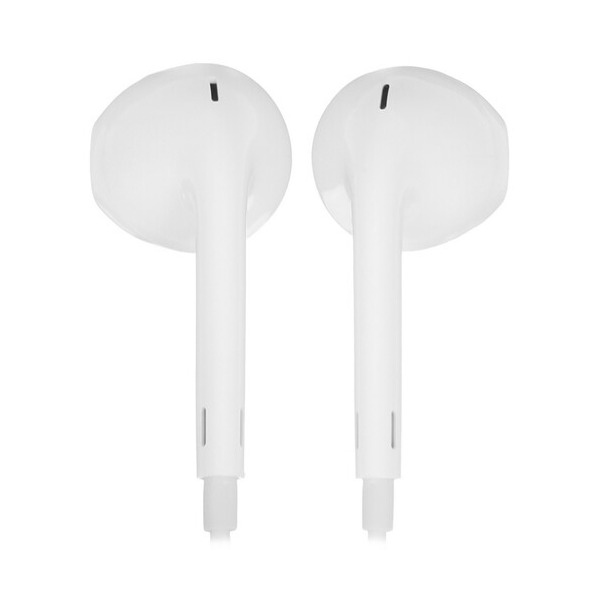 wired-headphones-gal-hm-60-white-2021-2