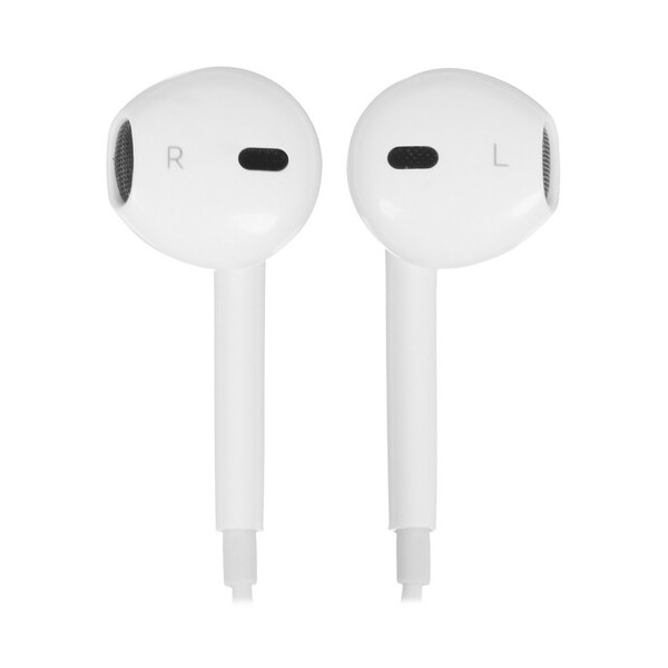 wired-headphones-gal-hm-60-white-2021-3