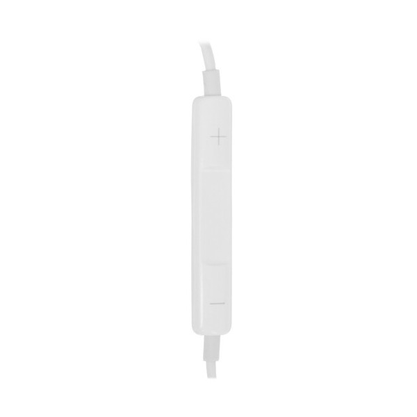 wired-headphones-gal-hm-60-white-2021-4