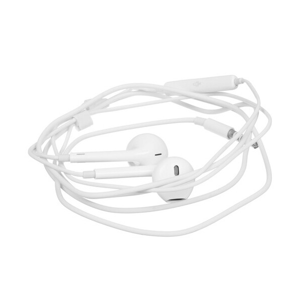 wired-headphones-gal-hm-60-white-2021-5