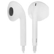 wired-headphones-gal-hm-60-white-2021