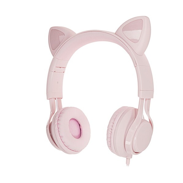 wired-headphones-dexp-kh-100-pink-2021-1