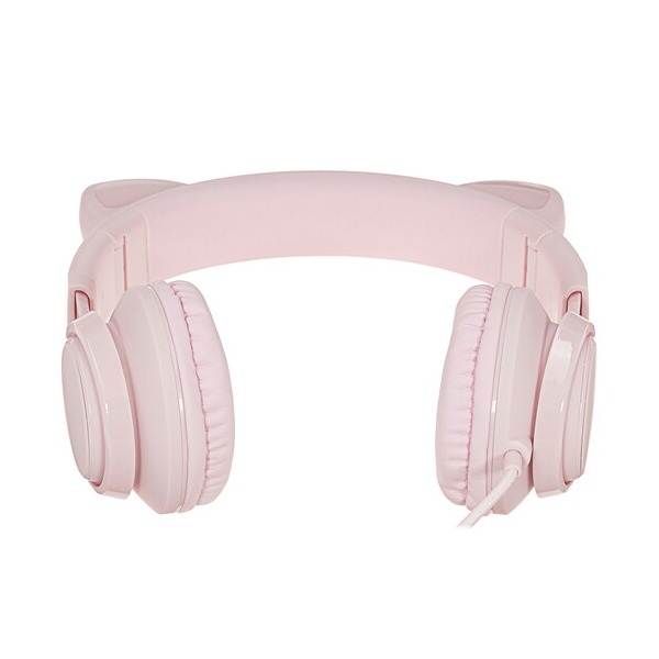 wired-headphones-dexp-kh-100-pink-2021-2