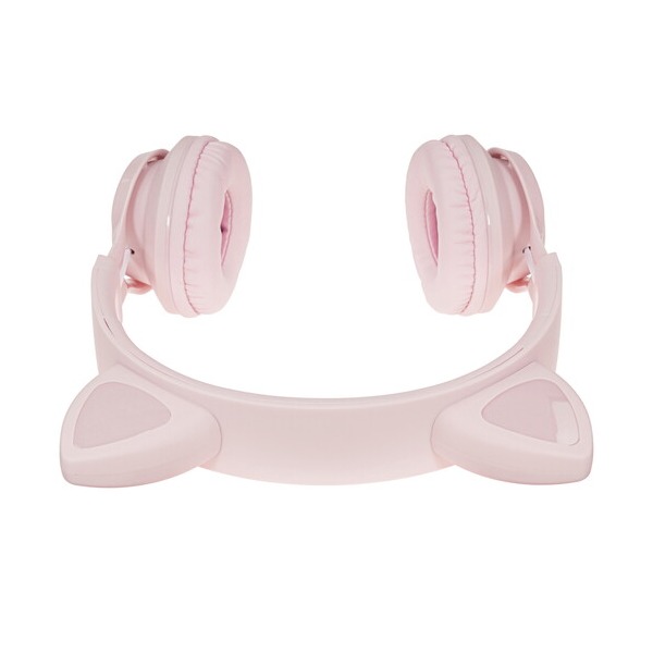 wired-headphones-dexp-kh-100-pink-2021-3