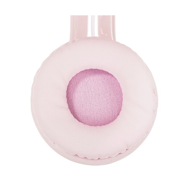 wired-headphones-dexp-kh-100-pink-2021-4