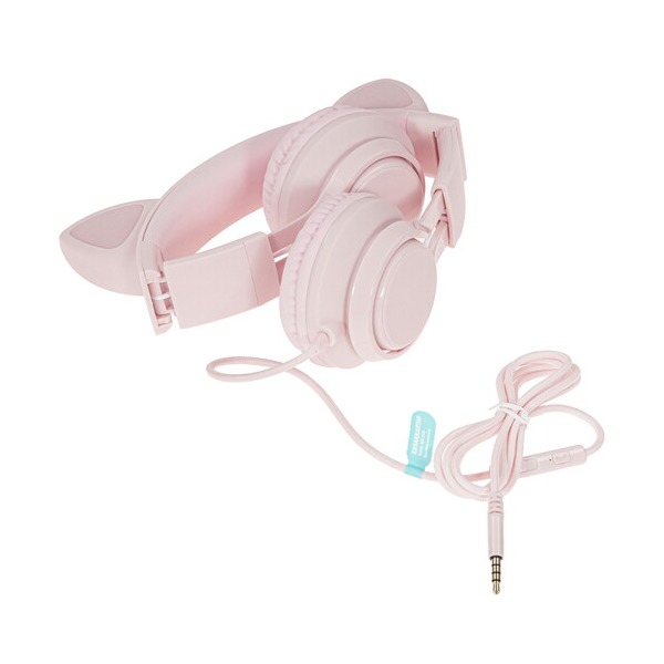 wired-headphones-dexp-kh-100-pink-2021-5