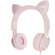wired-headphones-dexp-kh-100-pink-2021