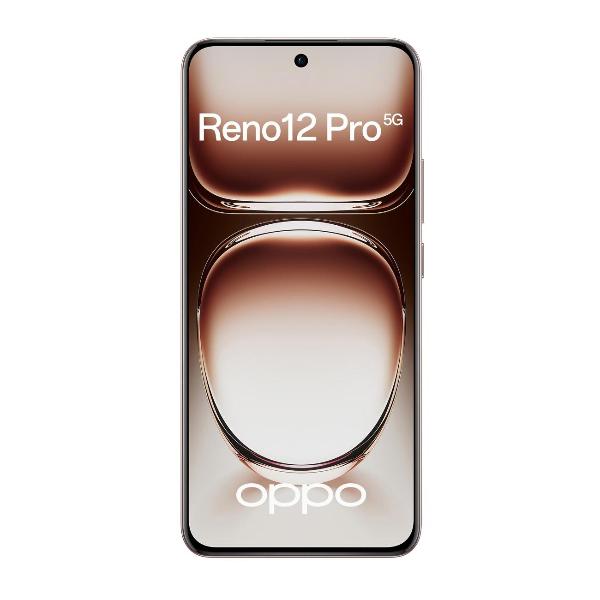 oppo-reno-12-pro-12-512gb-sunset-gold-2