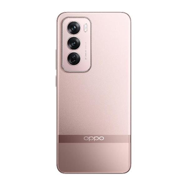 oppo-reno-12-pro-12-512gb-sunset-gold-3