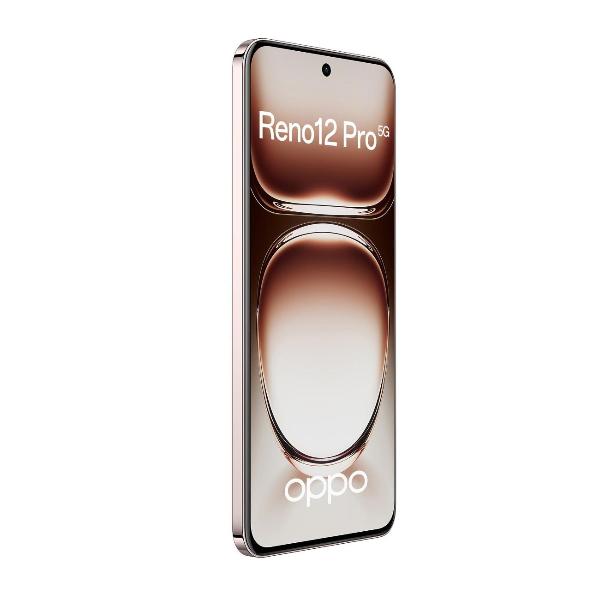 oppo-reno-12-pro-12-512gb-sunset-gold-4