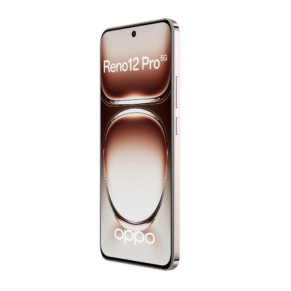 oppo-reno-12-pro-12-512gb-sunset-gold-5