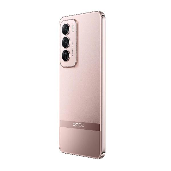 oppo-reno-12-pro-12-512gb-sunset-gold-6