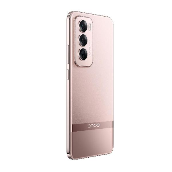 oppo-reno-12-pro-12-512gb-sunset-gold-7