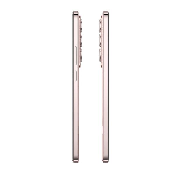 oppo-reno-12-pro-12-512gb-sunset-gold-8