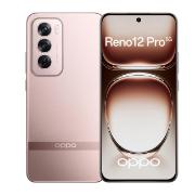 oppo-reno-12-pro-12-512gb-sunset-gold